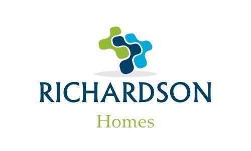Richardson Homes com