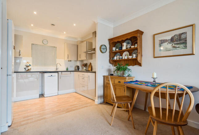 1341154-17-68ad74...