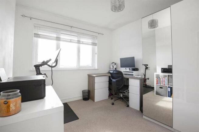 55 Hilton Road25.jpg