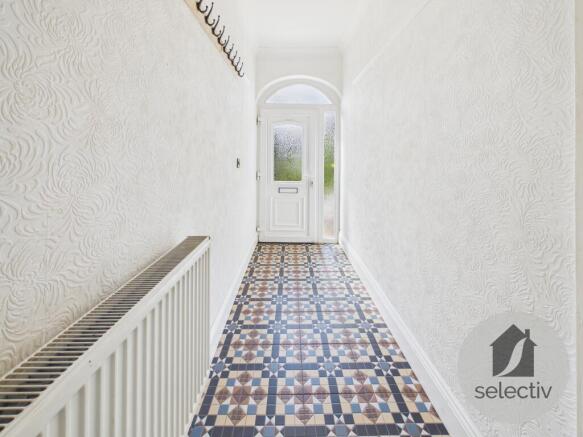 2 bed Semi-Detached Bungalow for sale Image 10