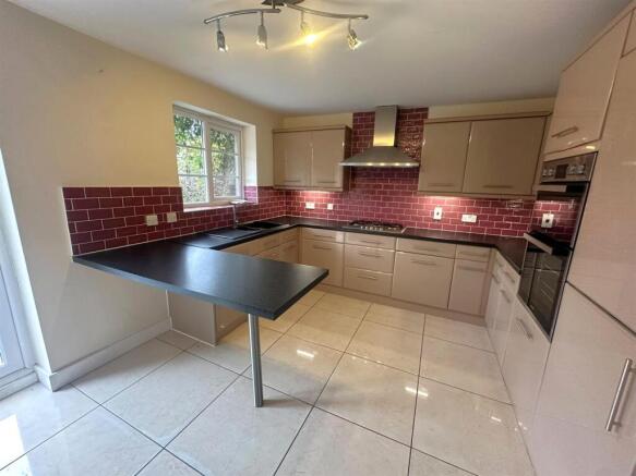 Kitchen.jpeg