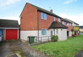 16, Montague Way, Billericay CM12 0UB