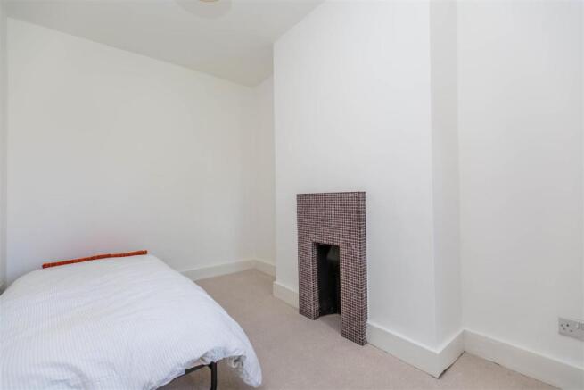 Second Bedroom.jpg