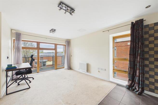 Living area-STILL002.jpg