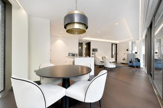 Hanover House-10