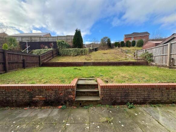 Rear Garden a (edit).jpg