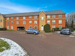 41, Chadwick Drive, Braintree CM7 2QX