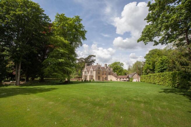 The_Old Rectory_Wbirt_0011.jpg