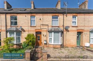 3, Mayfield Terrace, Ford Road, Wiveliscombe TA4 2NN