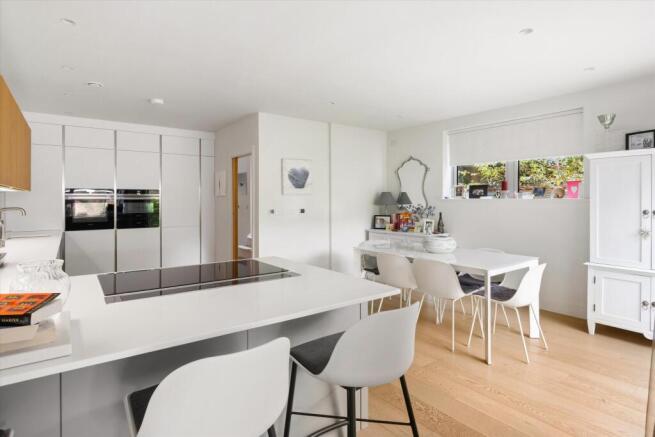 Hatherley Road, Cheltenham, Gloucestershire GL51 photo 4
