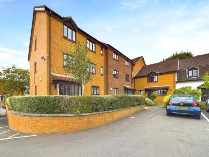 Priory Court, Glass House Hill, Stourbridge, DY8 1NJ