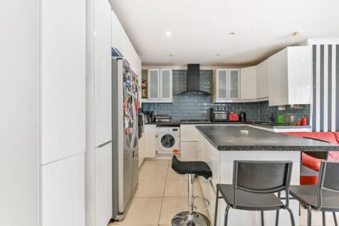 Horton Road, Datchet, Slough, SL3