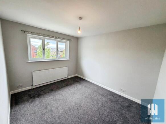 1 bed Apartment to rent Image 4