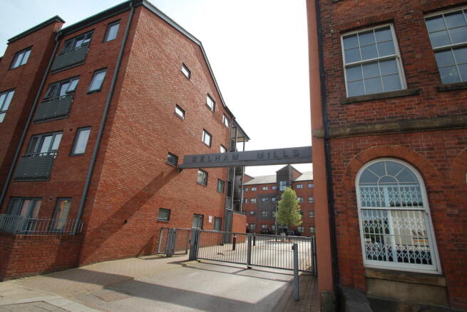Photo 13