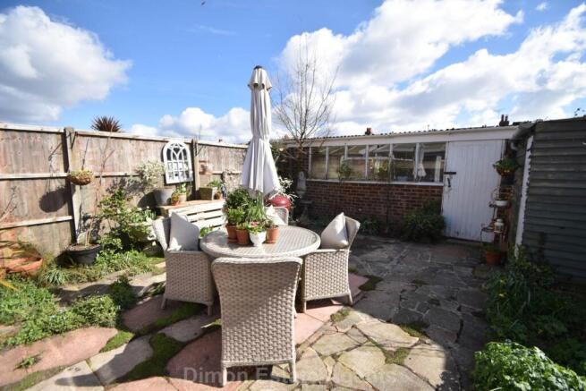 Eastcroft Road, Gosport photo 4