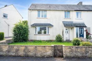 4, Dalton Street, Cockermouth CA13 0AR