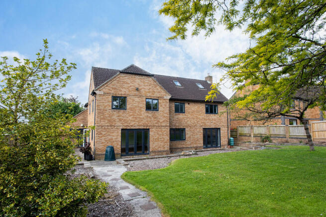 42 Downland 003