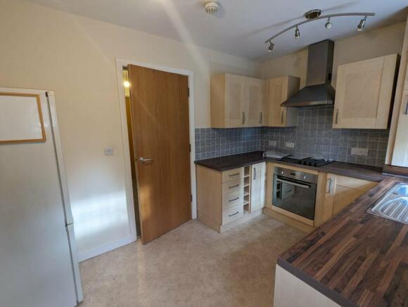 Kitchen 2