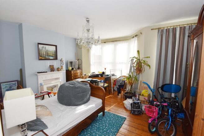 Bedroom one.jpg