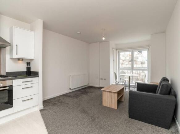 63149_SQFT_5G_Duff_S