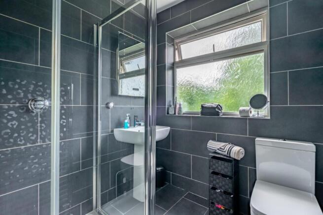 2 bed Semi-Detached for sale Image 8