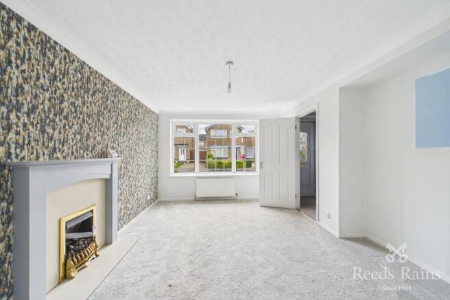 4 bed Detached for sale Image 11