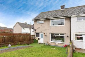 7, Trecinon Road, Trowbridge, Cardiff CF3 1TE