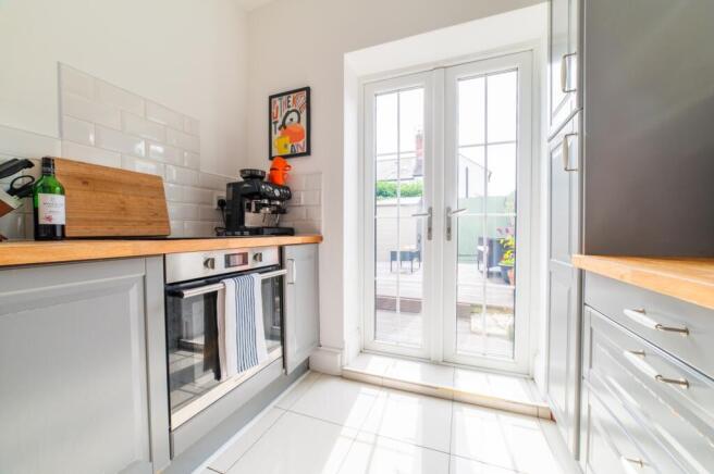 27 spencer street_15