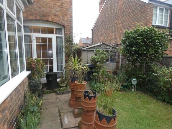 garden1