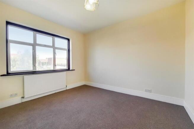 9_Bedroom 3-1.jpg