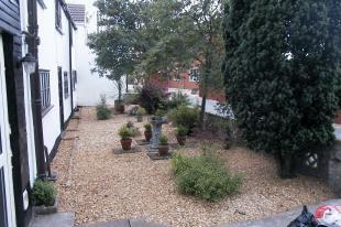 Garden 2