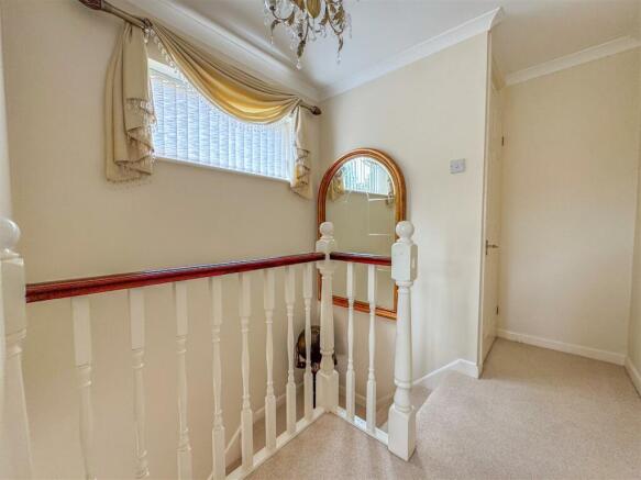 Bramdene Avenue - Image-8.jpg