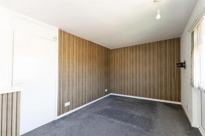 2 bed End of Terrace for sale Image 8