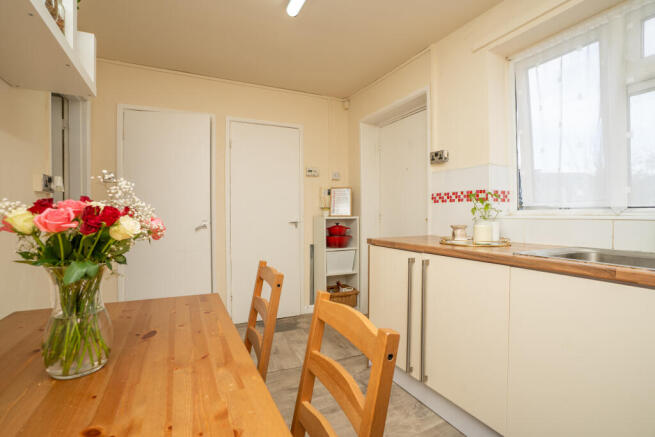 8ambertonmount10