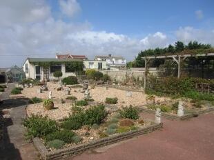 Garden 2