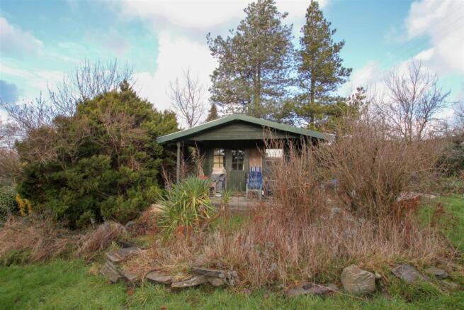 Log Cabin .jpg