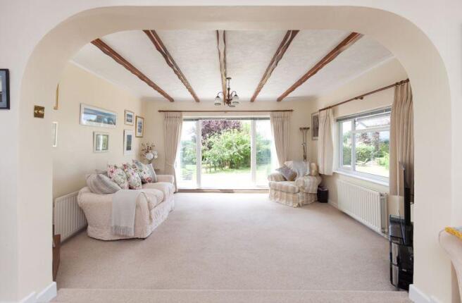 Sitting Room (2)