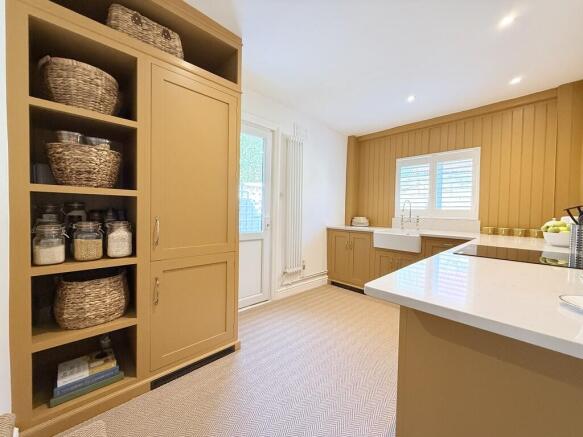 Kitchen 3