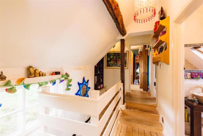 Rock House, Llanddewi-17.jpg