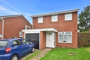29, Millbank Rise, Kings Mills, Wrexham LL13 0YU