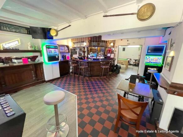 WhatsApp Image 2025-06-24 at 12.28.34 (7).jpg