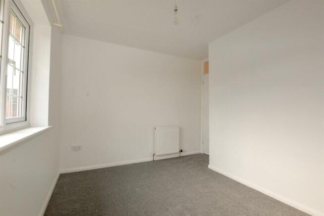Bedroom2 2.jpg