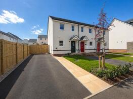 21, Hockridge Lane, Abbotsham EX39 3SP