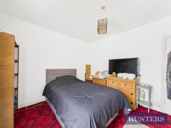 2 bed Terraced for sale Image 8