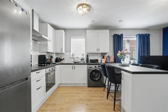 Kitchen Diner 1_2.jpeg