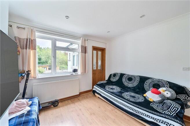 Davidson Frost-Wellings, DFW, Reception Room.jpeg