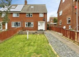 5, Midway, Exmouth EX8 2PG