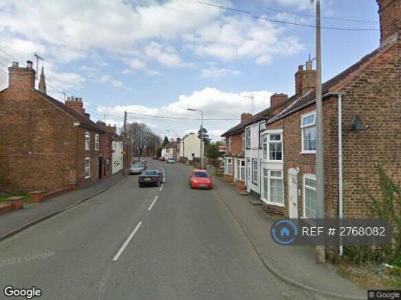 Very Close Proximity To Village Centre