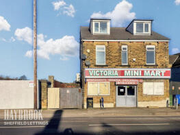 125, Victoria Street, Kilnhurst, Rotherham S64 5SQ