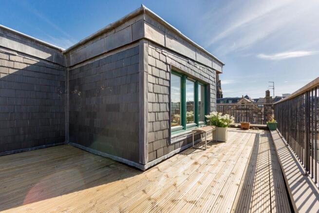 Terrace alt 2